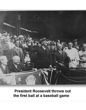 TN for Roosevelt 02 Baseball