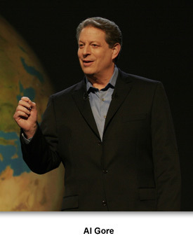 Al Gore 01 Al Gore