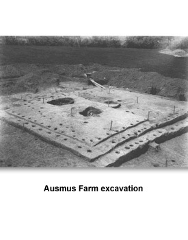 Pinson 01 Ausmus Farm
