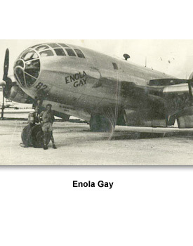 Oak Ridge 04 Enola Gay