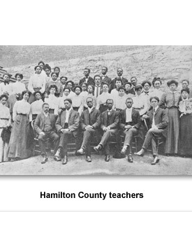 Confronting Staying 01 Hamilton County Teachers