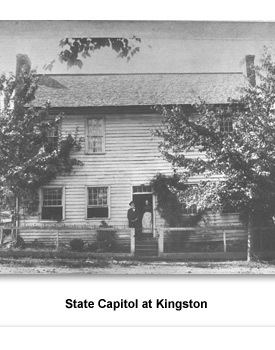 Jackson Capitol DD Kingston 01 Capitol
