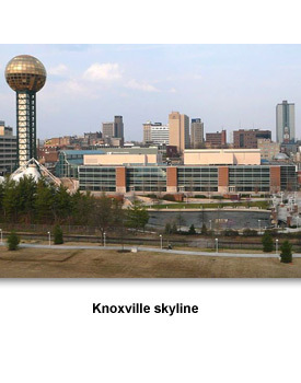 Info Revo HOme 03 Knoxville Skyline