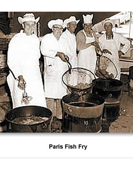CR How They Worked 03 Fish Fry