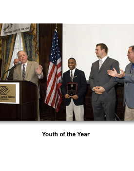 Iinfo Education 03 Youth of the year
