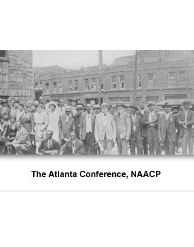 Confrontimg Fighitng 04 Atlanta Con NAACP