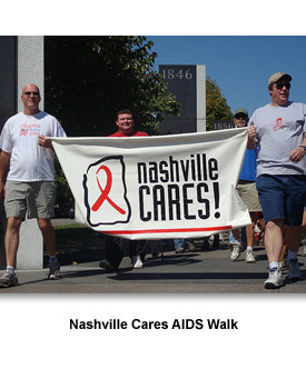Giving 04 Nashville AIDS