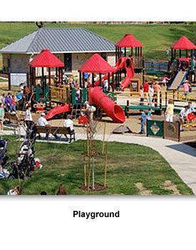 Info Leisure 04 Playground