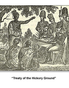 Jackson Jackson 04 Treaty of Hickory Grnd