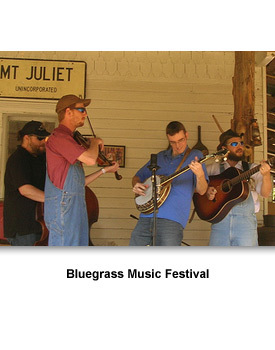 Info Leisure 05 Bluegrass