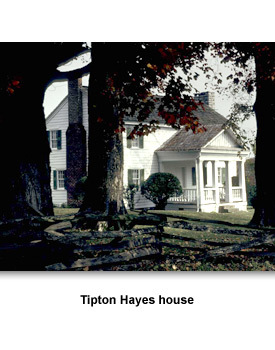 Housing 05 Tiptone Hayes