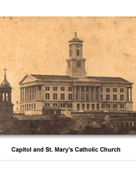 Jackson Capitol 06 Capitol and St. Mary's