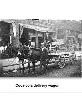 Confront Child Labor 06 Coke Wagon