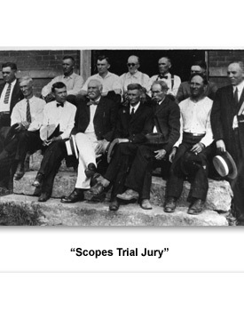 Confront Scopes 06 Jury