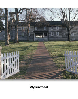Housing 06 Wynnwood