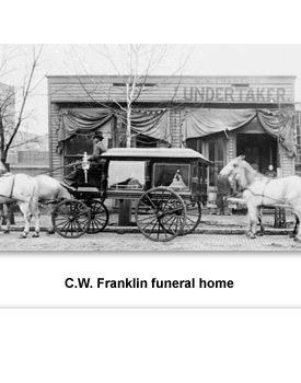 Confronting Staying 07 CW Franklin Funerla Home