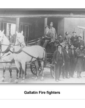 Confront Lived 07 Gallaton Fire Dept