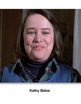 TN Actors 07 Kathy Bates