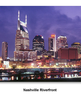 Info Revo HOme 07 Nashville Riverfront
