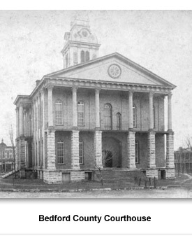 Jackson Town 08 Bedford Cnty Courthouse