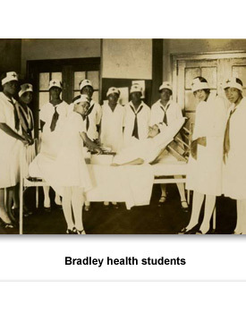 Confront How 08 Bradley Health
