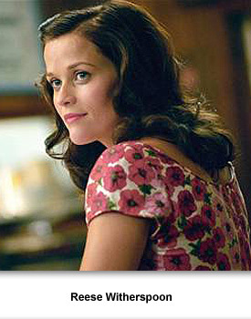 TN Actors 08 Reese Witherspoon
