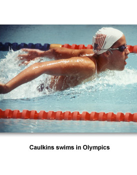 Info TT Sportheroes 16 Caulkins swims in Olympics
