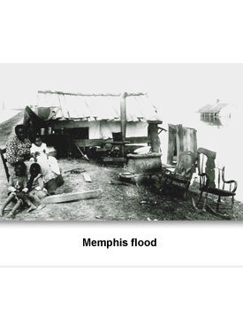 Confront Marketing 09a Memphis flood