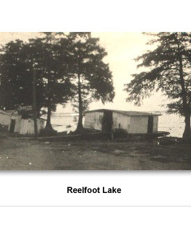 Confront Getting 06 Reelfoot Lake