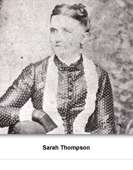 Sarah Thompson 01