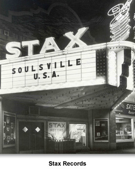 CR AA Music 02 Stax Records