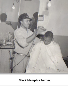 CR How They Worked 02 Black Barber