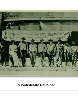 Confront Remebering 01 Confederate Reunion